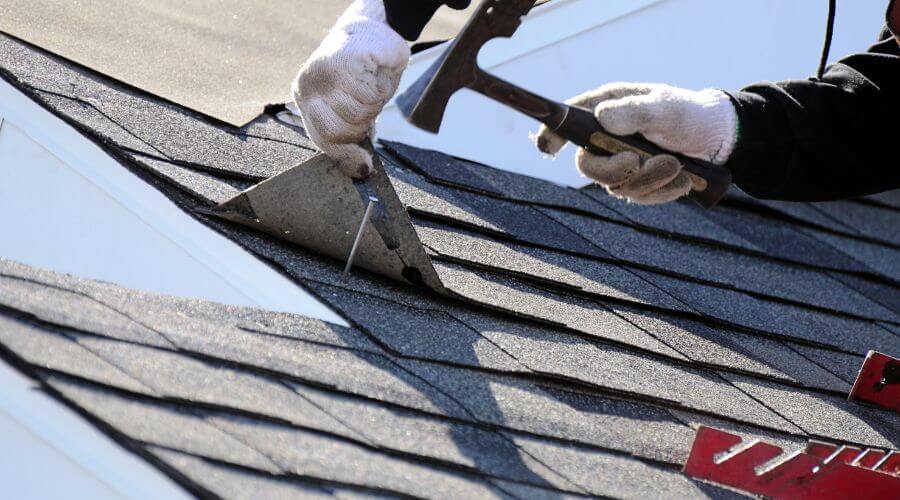 Expert Emergency Roof Repairs services in Russia, OH